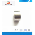 SS 304 SS 316 Stainless Steel Pipe Fittings Made in China Half Couplings